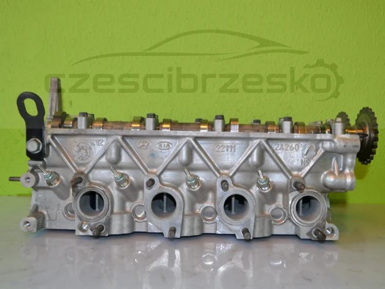 14339cz3.JPG