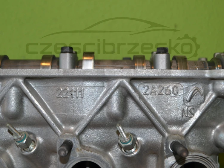 14339cz4.JPG