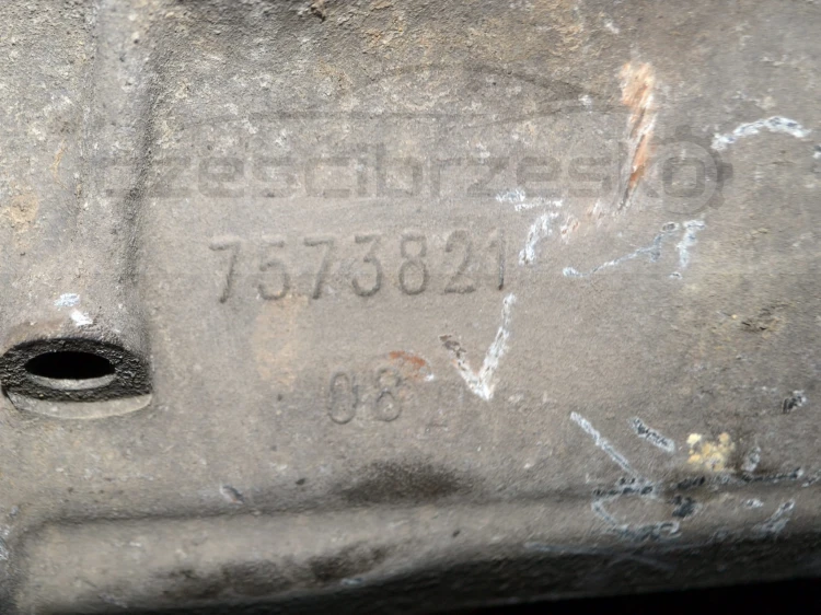 14341cz6.JPG