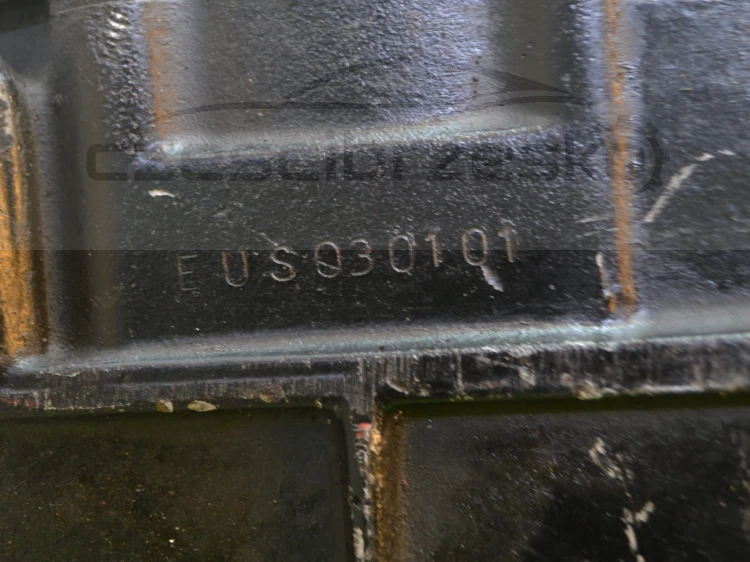 14343cz3.JPG