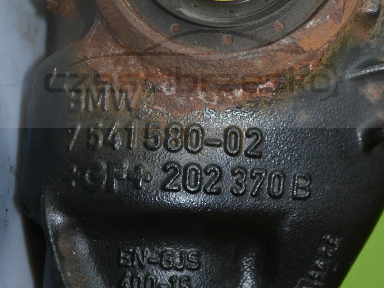 14352cz4.JPG