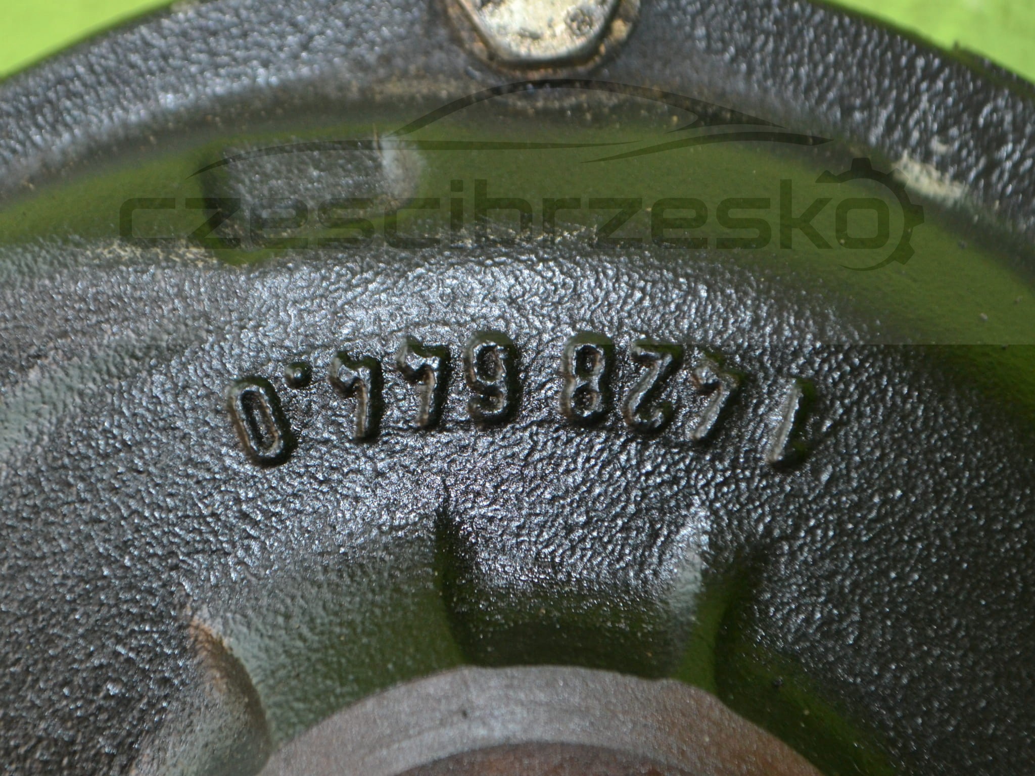 14354cz2.JPG