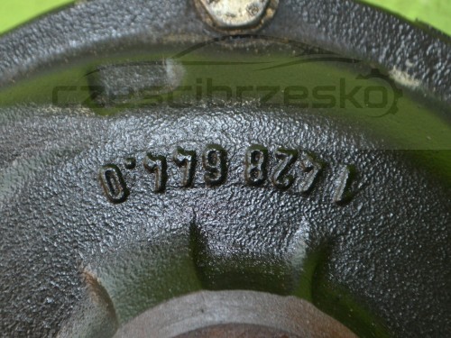 14354cz2.JPG