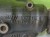 14354cz4.JPG