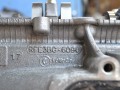 14362cz7.JPG