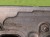 14365cz3.JPG