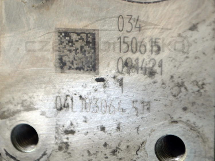 14365cz5.JPG