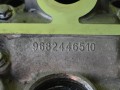14367cz5.JPG