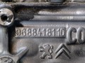 14367cz7.JPG