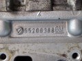 14370cz6.JPG