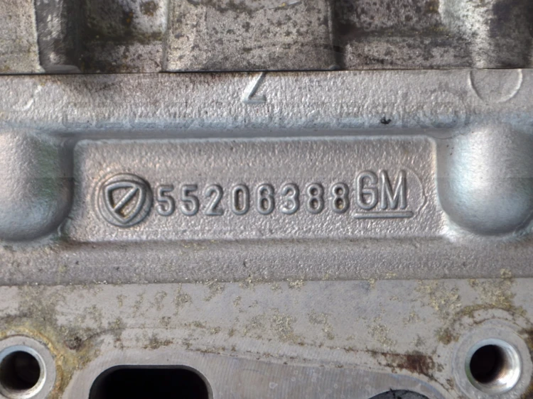 14370cz6.JPG