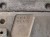 14372cz6.JPG