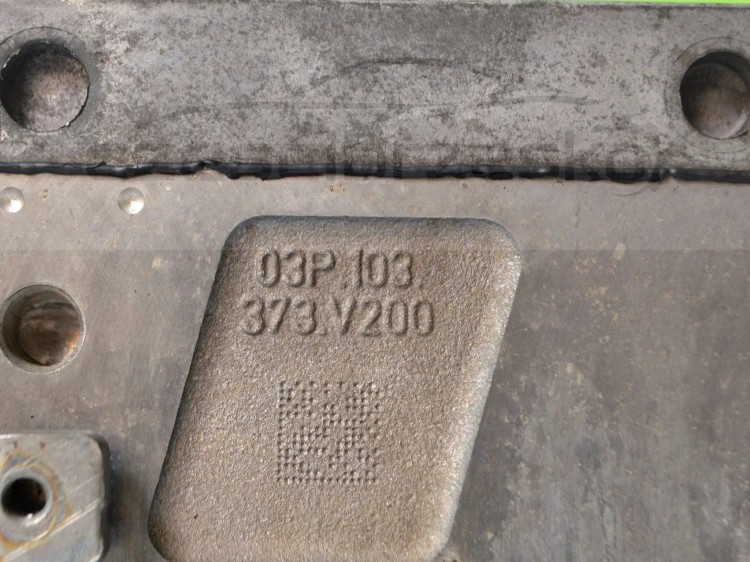 14372cz6.JPG