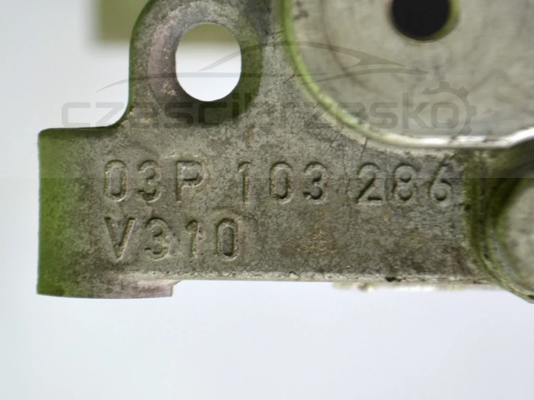 14372cz7.JPG
