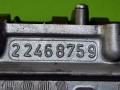 14373cz4.JPG