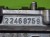 14373cz4.JPG