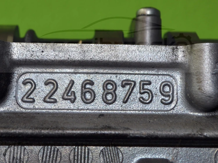 14373cz4.JPG