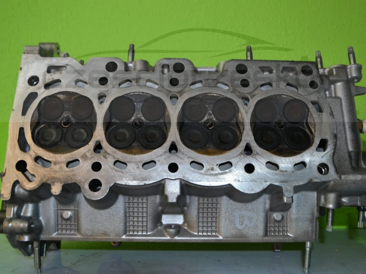 14378cz6.JPG