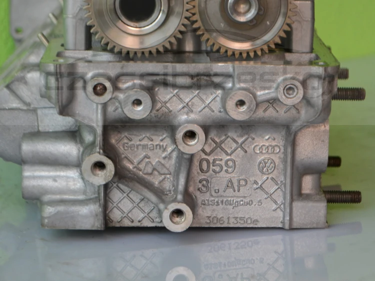 14381cz5.JPG
