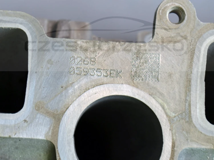 14381cz7.JPG