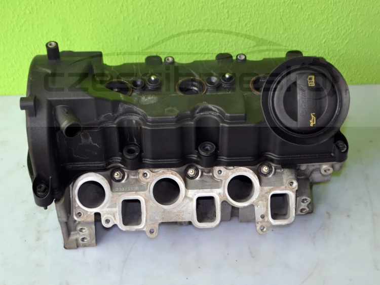 14381cz8.JPG