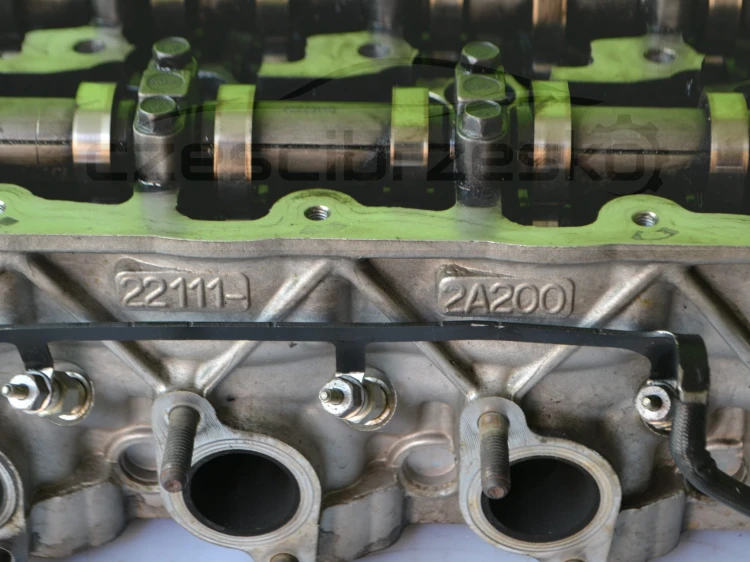 14382cz3.JPG