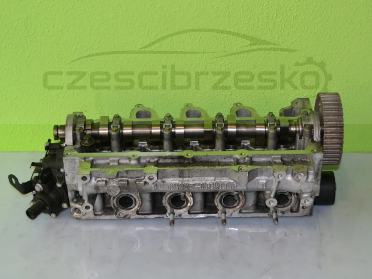 14388cz5.JPG