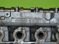 14388cz6.JPG