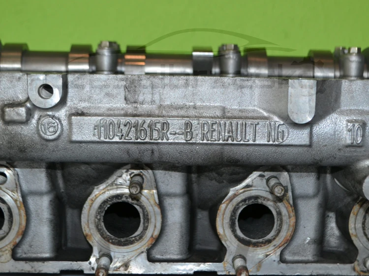 14388cz6.JPG
