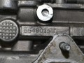 14391cz6.JPG