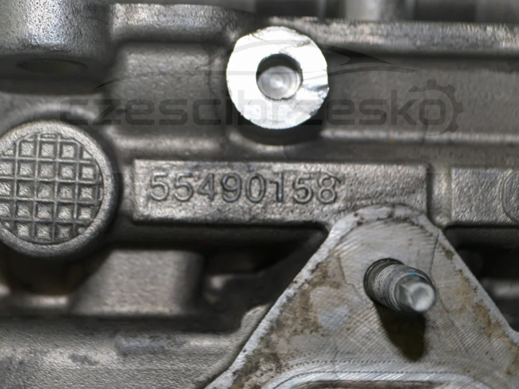 14391cz6.JPG