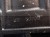 14394cz3.JPG