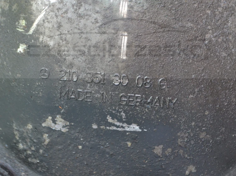 14394cz3.JPG