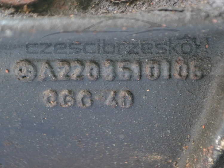 14394cz4.JPG