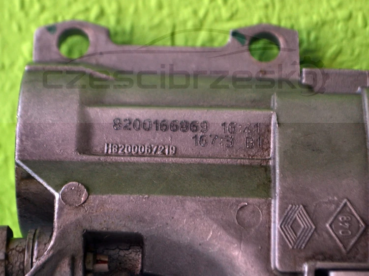 14397cz3.JPG