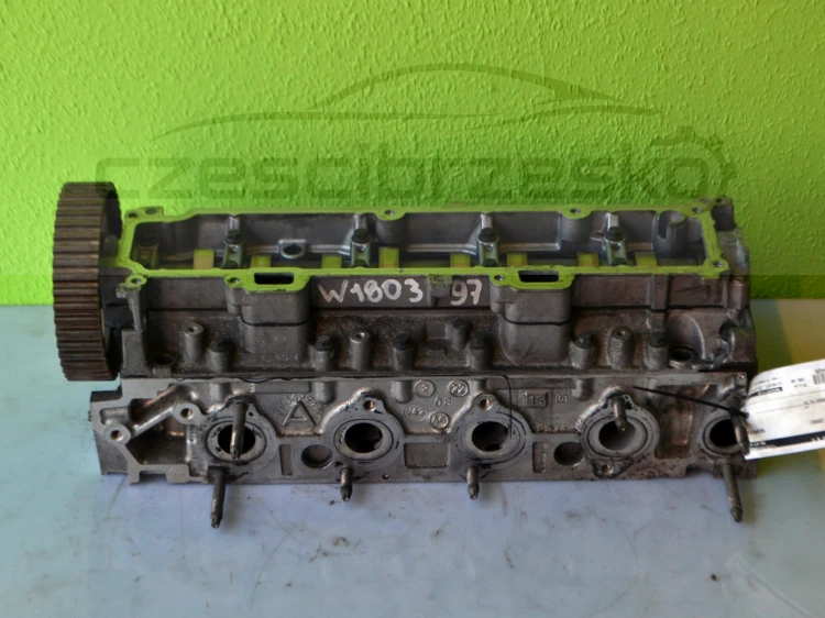 14398cz3.JPG