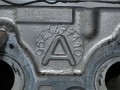 14398cz6.JPG