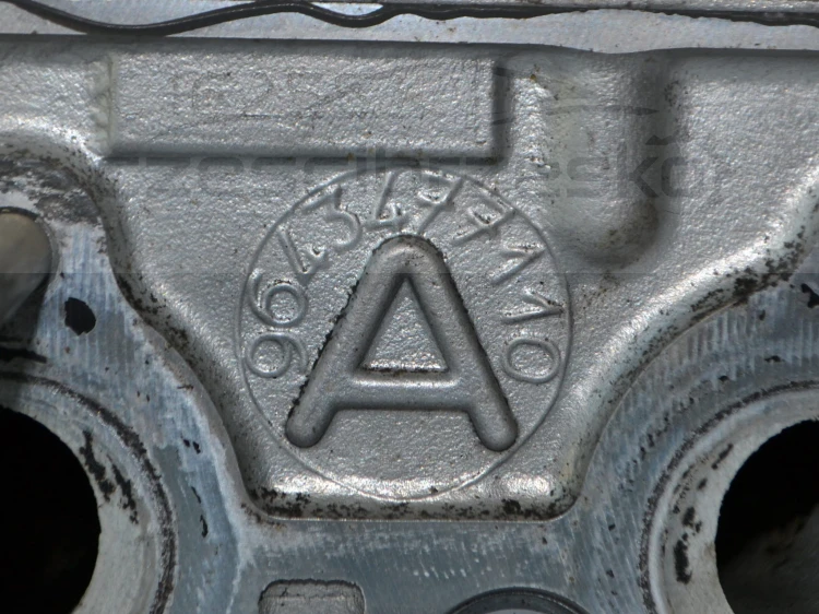 14398cz6.JPG