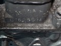 14398cz7.JPG