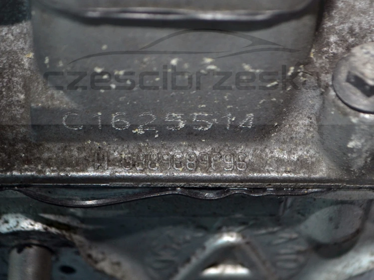 14398cz7.JPG