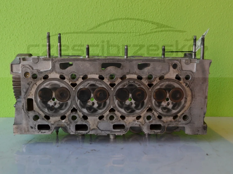 14398cz8.JPG