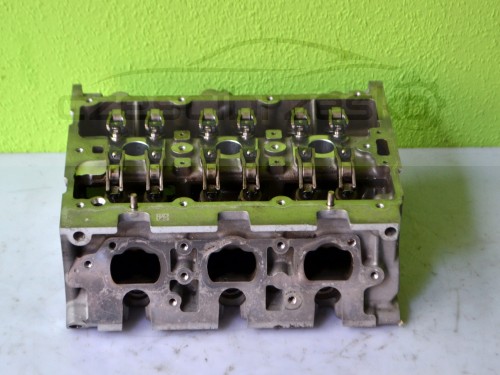 14399cz1.JPG