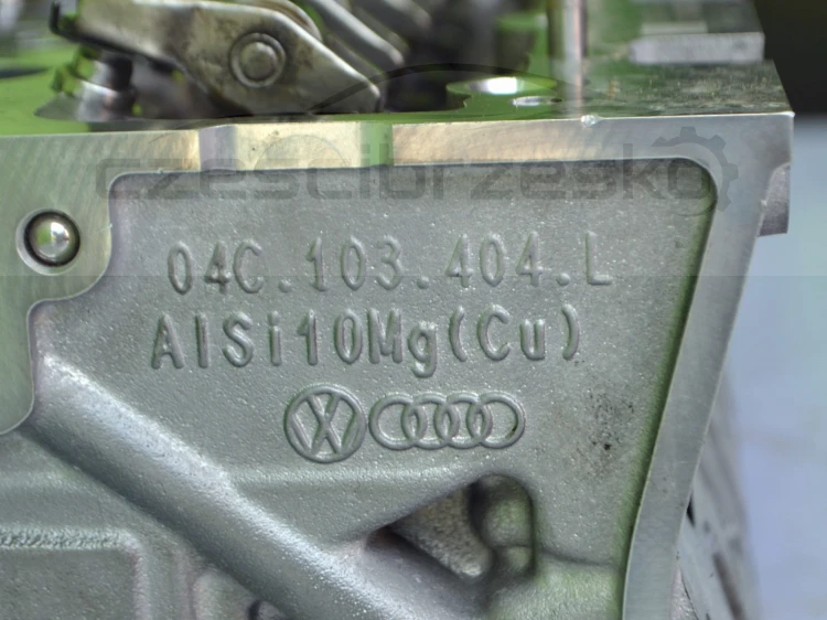 14399cz5.JPG