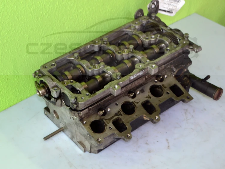 14401cz3.JPG