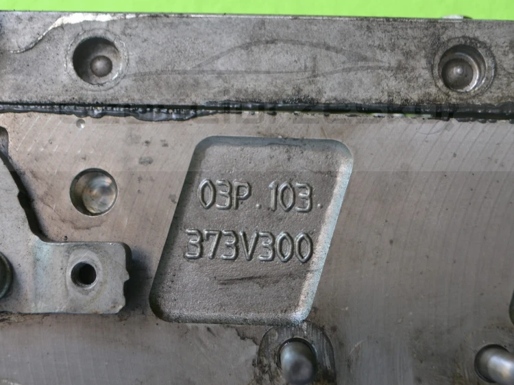 14401cz6.JPG