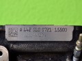 14402cz5.JPG