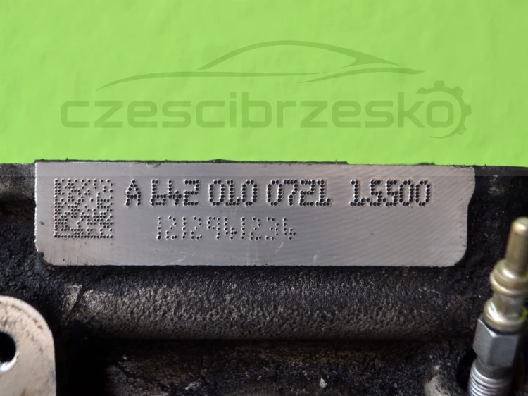 14402cz5.JPG