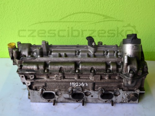 14403cz1.JPG
