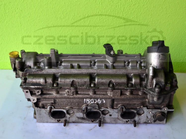 14403cz1.JPG