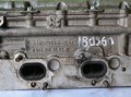 14403cz2.JPG